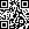 https://imna.ir/x9byt