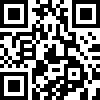 https://imna.ir/x9F5Z