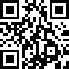 https://imna.ir/x9wFc