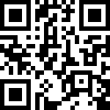 https://imna.ir/x6mrF