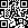 https://imna.ir/x7gCg