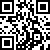 https://imna.ir/x9xC2