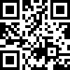 https://imna.ir/x9C2y