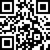https://imna.ir/x9Kqq