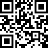 https://imna.ir/x83C4