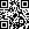 https://imna.ir/x8ChQ