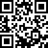 https://imna.ir/x8Lfr