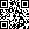 https://imna.ir/x9tkh
