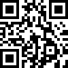 https://imna.ir/x9Mgf