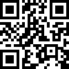 https://imna.ir/x9rbM
