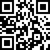 https://imna.ir/x8XfX