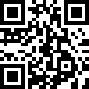 https://imna.ir/xb7q4