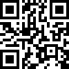 https://imna.ir/xbswM