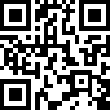 https://imna.ir/xb853