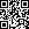 https://imna.ir/x9WtP