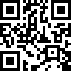 https://imna.ir/xbDDX