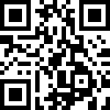 https://imna.ir/x9zk5