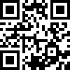 https://imna.ir/xbtdf
