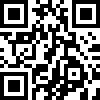 https://imna.ir/x7vY2