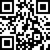 https://imna.ir/x9bmy
