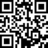 https://imna.ir/x59z3