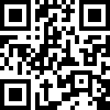 https://imna.ir/x8xLk