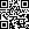 https://imna.ir/x6tvL