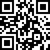 https://imna.ir/xb3vW
