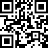 https://imna.ir/x78mK
