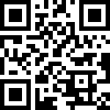 https://imna.ir/x9j2c