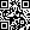 https://imna.ir/x9458