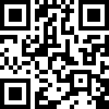 https://imna.ir/xbn6p