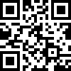 https://imna.ir/xbh7C