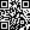 https://imna.ir/xb6Qb