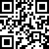 https://imna.ir/x8N8N