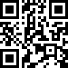 https://imna.ir/x7Wcz