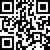 https://imna.ir/xbsYH