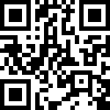 https://imna.ir/xbrHj