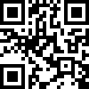 https://imna.ir/xb33Z