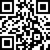 https://imna.ir/x9ySD