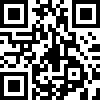 https://imna.ir/xbs3T