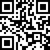 https://imna.ir/xbpGy