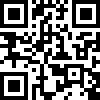 https://imna.ir/x5XCw