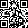 https://imna.ir/x7gQq