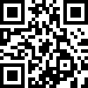 https://imna.ir/xbBxs