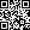 https://imna.ir/x6THC