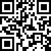 https://imna.ir/x8NDw