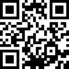 https://imna.ir/xb4Vm