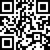 https://imna.ir/x5Q5p