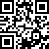 https://imna.ir/x7LkK